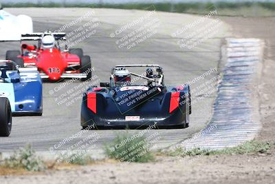 media/May-19-2024-VARA (Sun) [[bc1adde764]]/Group 2/Race (Outside Grapevine)/